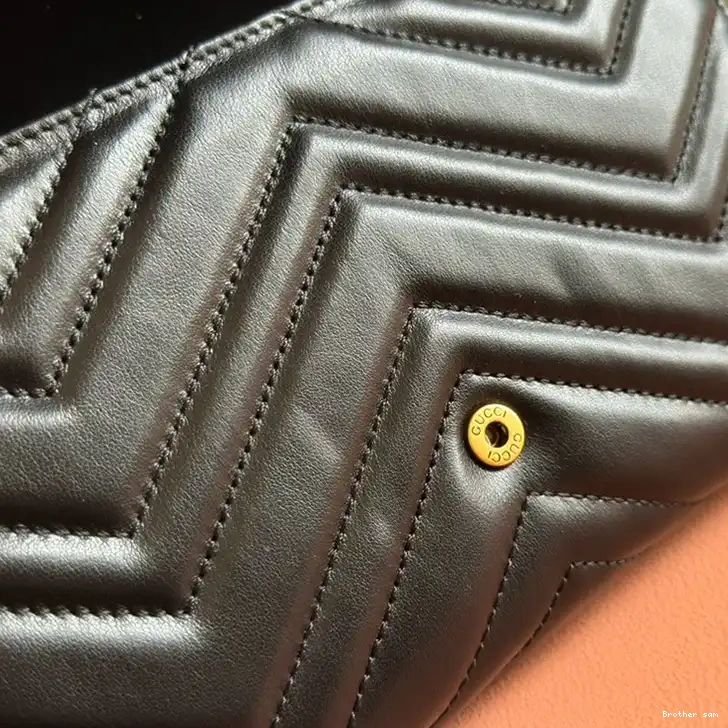 Brother sam 2407YZ0237 Gucci Bags 0805